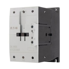 КОНТАКТОР DILM95(230V50/60Hz) 239480 EATON
