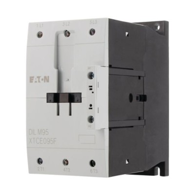 КОНТАКТОР DILM95(230V50/60Hz) 239480 EATON
