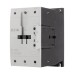 КОНТАКТОР DILM95(230V50/60Hz) 239480 EATON