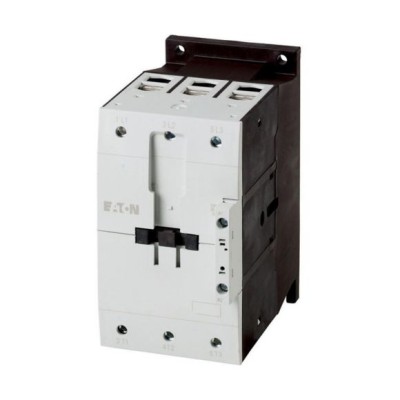 КОНТАКТОР DILM115(RAC240) 239548 EATON
