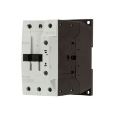 КОНТАКТОР DILM50(230V50HZ) 277830 EATON