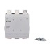 КОНТАКТОР DILM580/22(RA250) 208216 EATON