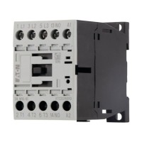 КОНТАКТОР DILM15-10(24V50/60HZ) 290045 EATON