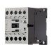 КОНТАКТОР DILM15-10(24V50/60HZ) 290045 EATON