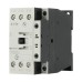 КОНТАКТОР DILM25-10(RDC24) 277146 EATON