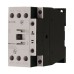 КОНТАКТОР DILM32-10(RDC24) 277274 EATON