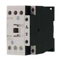 КОНТАКТОР DILM17-01(RDC24) 277050 EATON