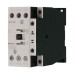 КОНТАКТОР DILM17-01(RDC24) 277050 EATON