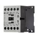 КОНТАКТОР DILM12-01(24VDC) 276880 EATON