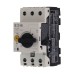 СКЛОПКА МОТОРНА PKZMO-25 46989 EATON