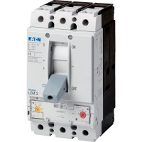 СКЛОПКА АС LZMC2-250-I 36KA  111940 EATON
