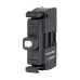 ТИПКАЛО СИГНАЛНО БЕЛО LED M22-CLED230-W 216575 EATON