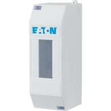 СТАНСКА ТАБЛА НАДГРАДНА MIKRO-2 177081 EATON