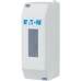 СТАНСКА ТАБЛА НАДГРАДНА MIKRO-2 177081 EATON