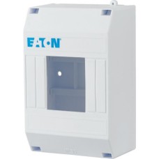 СТАНСКА ТАБЛА НАДГРАДНА MIKRO-4 177065 EATON