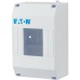 СТАНСКА ТАБЛА НАДГРАДНА MIKRO-4 177065 EATON