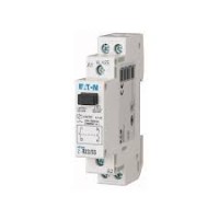 КОНТАКТОР МОДУЛАРЕН Z-R23/SS 265174 EATON