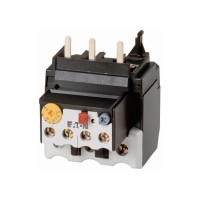 БИМЕТАЛ ZB65-57 278459 EATON