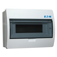 СТАНСКА ТАБЛА НАДГРАДНА BC-O-1/8-ECO 280346 EATON