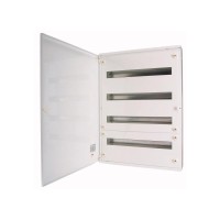 СТАНСКА ТАБЛА НАДГРАДНА BF-O-4/96-C 283032 EATON