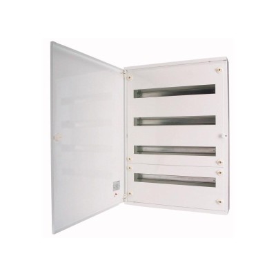 СТАНСКА ТАБЛА НАДГРАДНА BF-O-4/96-C 283032 EATON