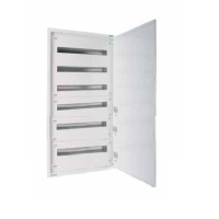 СТАНСКА ТАБЛА НАДГРАДНА BF-O-6/144-C 283034 EATON