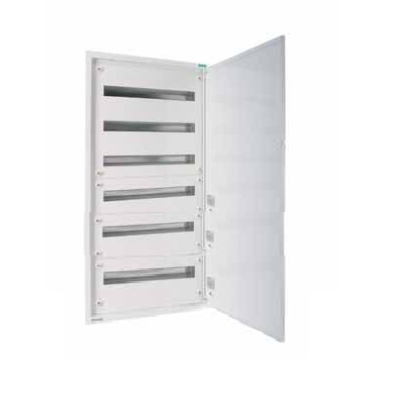 СТАНСКА ТАБЛА НАДГРАДНА BF-O-6/144-C 283034 EATON