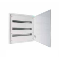 СТАНСКА ТАБЛА НАДГРАДНА BF-O-3/72-C 283031 EATON