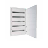 СТАНСКА ТАБЛА ВГРАДНА BF-U-5/120-C 283050 EATON