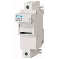 ПОСТОЉЕ РАСТАВУВАЧ ЗА ЦИЛИНДРИЧНИ ПАТОНИ VLC14-2P/L 285373