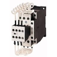 КОНТАКТОР DILK12-11(*V60HZ) 293988 EATON