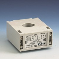 СТРУЕН ТРАФО 150/5 741B0016  135295 EATON