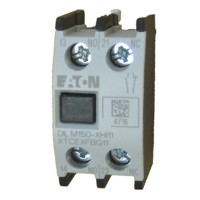 ПОМОШНИ КОНТАКТИ   LADN11