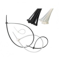 ВЕЗИЦА 7.5X750 E.M. 70210720 БЕЛА 1/100