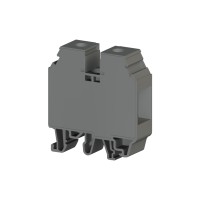 РЕДНИ КЛЕМИ AVK 35 RD СИВА 304250