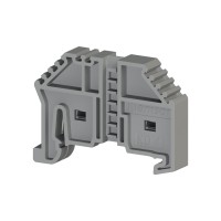 КРАЕН ДРЖАЧ KD 4 СИВА 495059