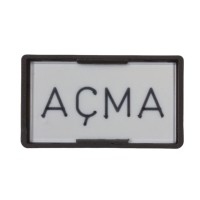 ЕТИКЕТИ ПАНО САМОЛЕПЛИВИ Y-PEAK 1730 508600