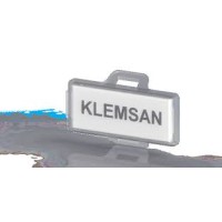 4126961 ЕТИКЕТИ ПАНО САМОЛЕПЛИВИ Y-PAEK 1752 17X52 508601