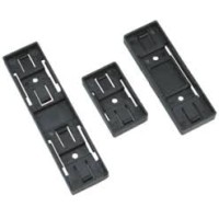 4126963 НАЛЕПЛИВИ ЕТИКЕТИ ПАНО  PAEK 1730 17X30 508603