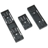 ЕТИКЕТИ ПАНО НЕЛЕПЛИВИ PEAK 1770 508605