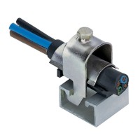 ДРЖАЧ ЗА КАБЛИ ДАИЈАМЕТАР 12-23mm K 3 510130