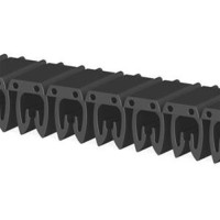 ОЗНАКИ ЗА ПРОВОДНИЦИ НАТАКНУВАЊЕ 1,5-2,5 KE2 (0) 518000