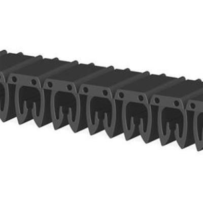 ОЗНАКИ ЗА ПРОВОДНИЦИ НАТАКНУВАЊЕ 1,5-2,5 KE2 (0) 518000