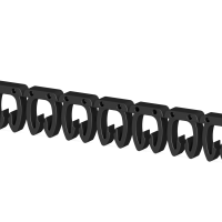 ОЗНАКИ ЗА ПРОВОДНИЦИ НАТАКНУВАЊЕ 4-6 KE3 (0) 519000