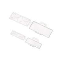 ОЗНАКИ ЗА КАБЛИ СО ВЕЗИЦА KBE 1 520110