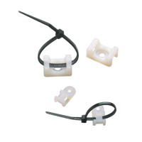 ДРЖАЧ ЗА ВЕЗИЦИ ШРАФЕЊЕ VK 1 БЕЛИ 542110B