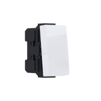 ПРЕКИНУВАЧ ВКРСЕН БЕЛ МОДУС 412404