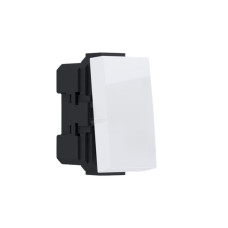 ПРЕКИНУВАЧ ВКРСЕН БЕЛ МОДУС 412404