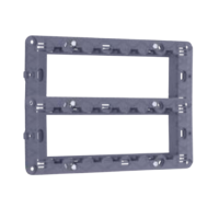 ПОДЛОШКА 2Х7М МОДУС 420459