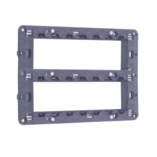 ПОДЛОШКА 2Х7М МОДУС 420459